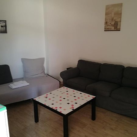 Apartamento Le Laodis La Ciotat Exterior foto